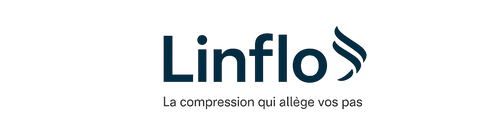 Linflo
